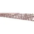 Handwerkergruppe Trogen GmbH