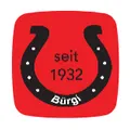 Pferdemetzgerei Bürgi