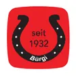 Pferdemetzgerei Bürgi