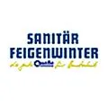 Sanitär Feigenwinter