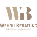 Wehrli Beratung