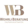 Wehrli Beratung