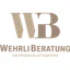 Wehrli Beratung