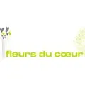 Fleurs du Coeur