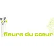 Fleurs du Coeur