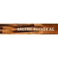 Sägerei Bucher AG