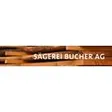 Sägerei Bucher AG