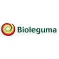 Bioleguma Etter + Frey