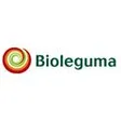 Bioleguma Etter + Frey