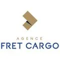 Agence Fret Cargo SA - Genève