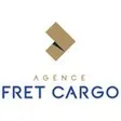 Agence Fret Cargo SA - Genève