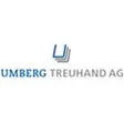 Umberg Treuhand AG