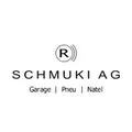 Schmuki R. AG