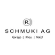 Schmuki R. AG