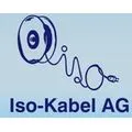 Iso-Kabel AG