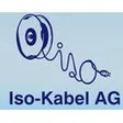 Iso-Kabel AG