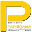 Papierama GmbH