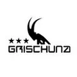 Hotel Grischuna Bivio