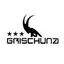Hotel Grischuna Bivio