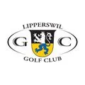 Golf Lipperswil AG