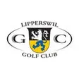 Golf Lipperswil AG