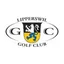 Golf Lipperswil AG