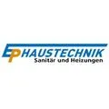 EP Haustechnik