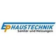 EP Haustechnik