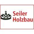 Seiler Holzbau GmbH