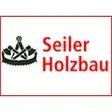 Seiler Holzbau GmbH
