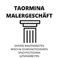 Malergeschäft Taormina
