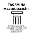 Malergeschäft Taormina