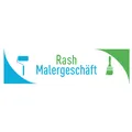 Malergeschäft Rash