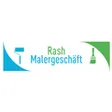 Malergeschäft Rash