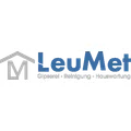 LeuMet GmbH