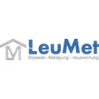 LeuMet GmbH