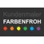 Farbenfroh