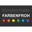 Farbenfroh