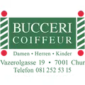 COIFFEUR BUCCERI