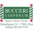 COIFFEUR BUCCERI