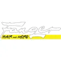 Coiffure Fanger u. Co.