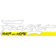 Coiffure Fanger u. Co.