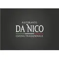 Vieux-Valais da Nico