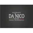Vieux-Valais da Nico