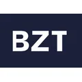 Bildungszentrum für Technik BZT