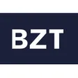 Bildungszentrum für Technik BZT