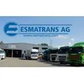 Esmatrans AG