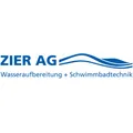Zier AG Wasseraufbereitung und Schwimmbadtechnik