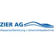 Zier AG Wasseraufbereitung und Schwimmbadtechnik