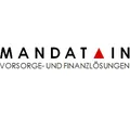 MANDAT-IN | Vorsorge- und Finanzlösungen Bern